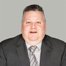Michael O'Hehir is a Principal in Accounting and Business Advisory at RSM in Canberra