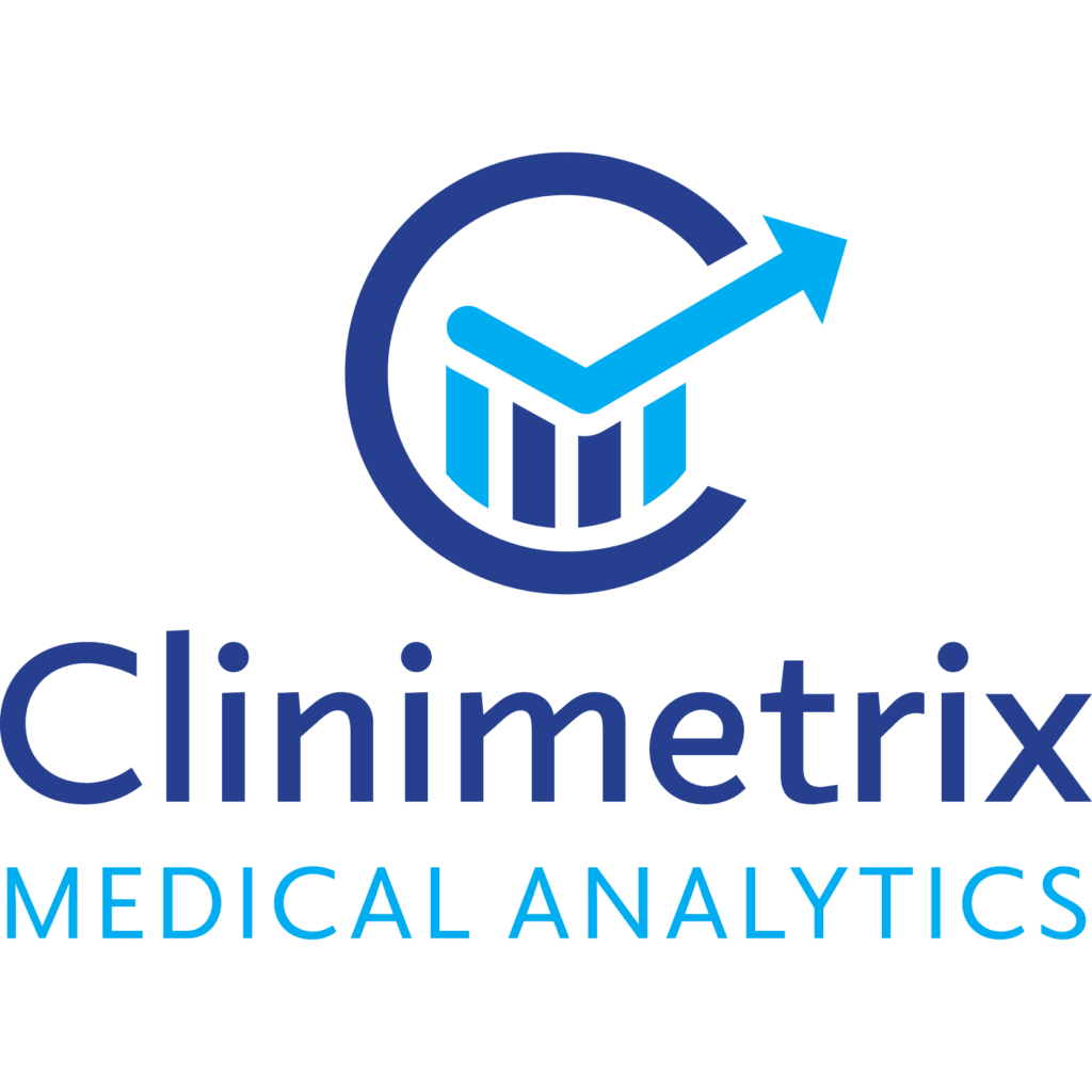 clinimetrix-1024x1024.png