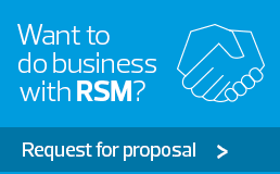Tax Insights Rsm Australia