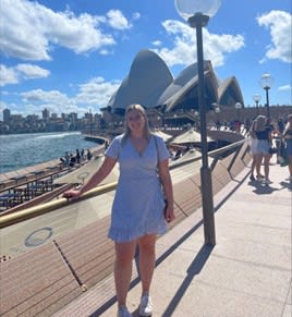 Sarah_Kelso_2