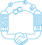 ATO Guidance on cross-boarder intangibles