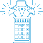 A guide to carbon farming