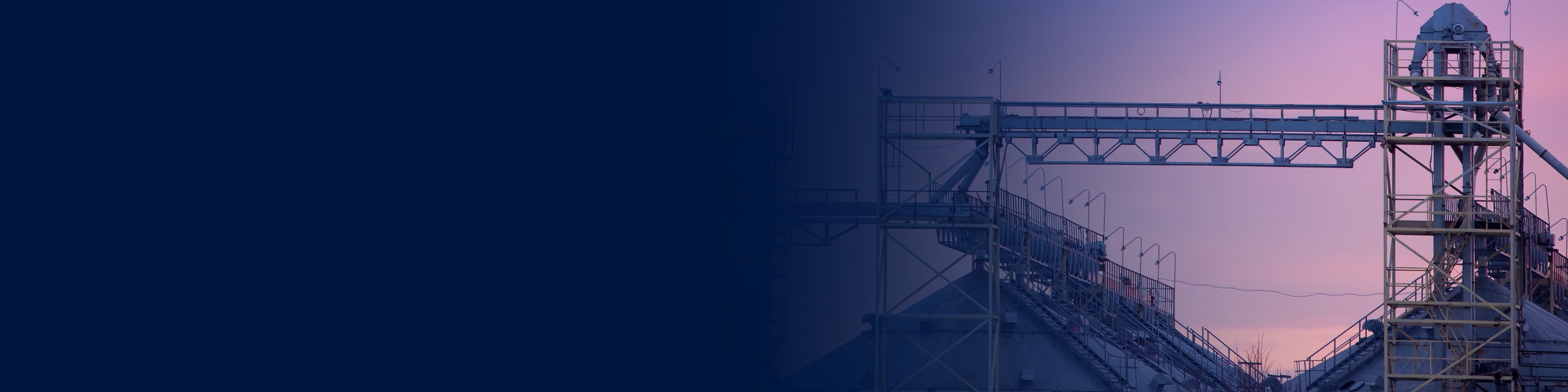 Financing the Future