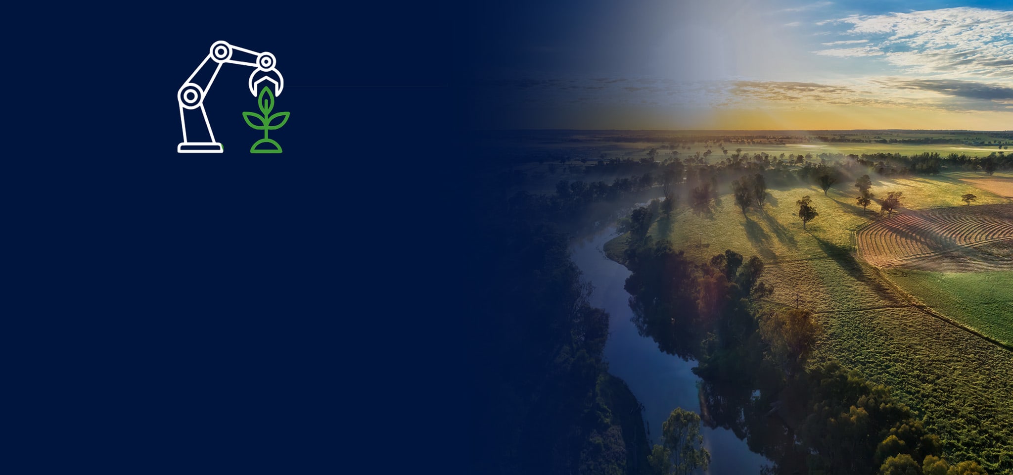 The tool for transformation