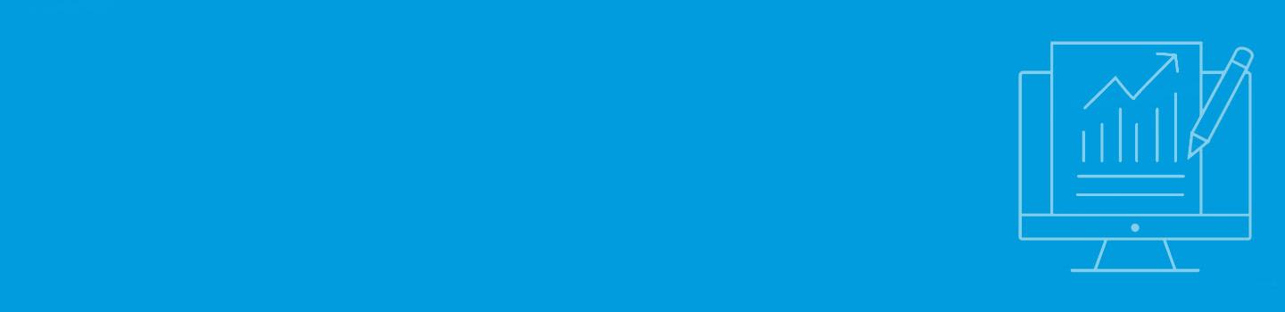 General business updates for corporate businesses and the c-suite