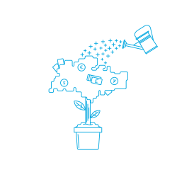 vacant land tax information