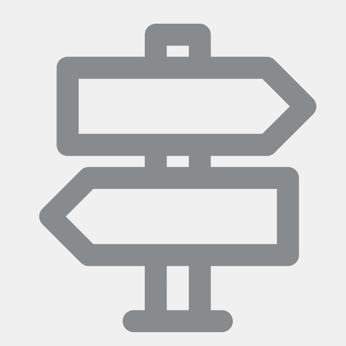 Everyone is making assumptions.