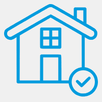 Negative gearing