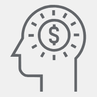 Licensed Financial Adviser - 238282​