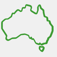 32 offices nationally​