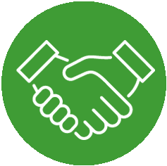RSM started in 1922 as a husband-and-wife team selling bookkeeping systems.