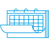 Strong inflation means delayed decisions