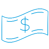 Strong inflation means delayed decisions