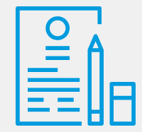 Low Emissions Investment Partnerships program