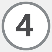 Make staff retention a priority