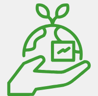 Increasing regulatory red tape and ESG pressures are driving investment offshore.