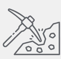 Small and mid-cap companies are bearing the brunt of capital raising challenges.