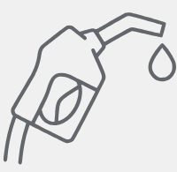 Electrifying and fuel‑switching where possible