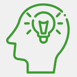 Discover smarter solutions for local government. 