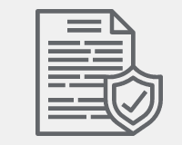 Promote a purchasing policy which will give preference, as far as practicable, to those products and services which cause the least harm to the environment