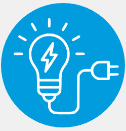 Electricity procurement