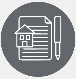 Green Lease Schedules: office leases meeting the size/term threshold must include a Green Lease Schedule (non-corporate Commonwealth entities). 