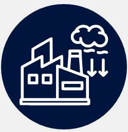 Emissions reporting: entities must report Scope 1, Scope 2 and select Scope 3 emissions (with staged expansion sets out what those “select Scope 3” sources can include).