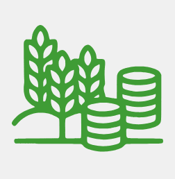 Farming management deposits (FMD)