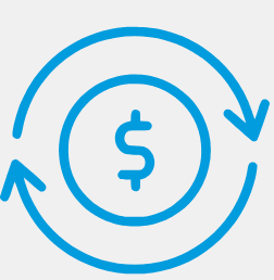 Income protection policy