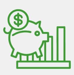 Superannuation contributions – Concessional contributions