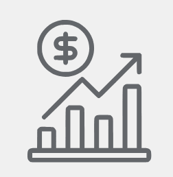 Managing capital gains exposure
