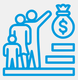 Section 100A – family trust arrangements