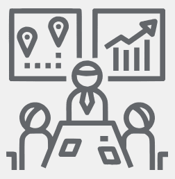 Trustees’ discretionary powers