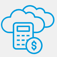 Recommendations and support for accounting software packages  