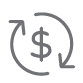 recurring expense
