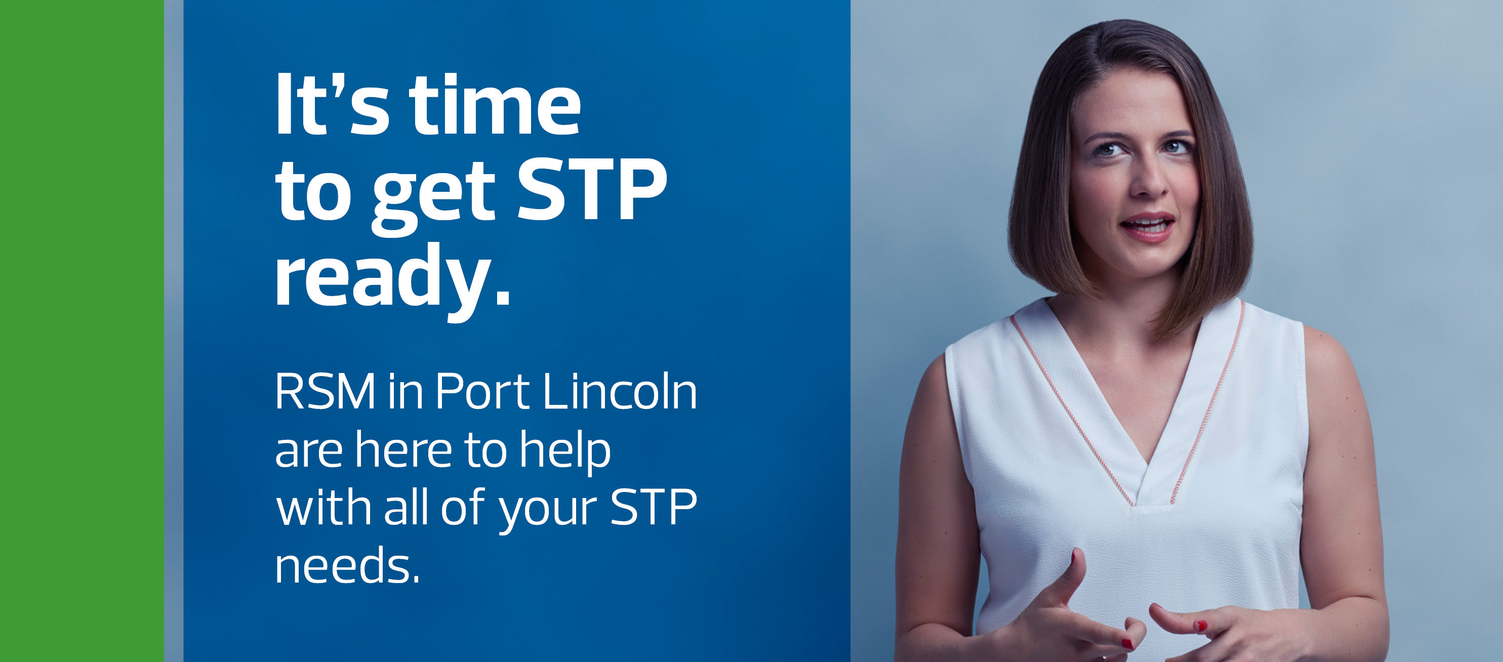 2019-03-18_stp_campaign_ads_20.jpg