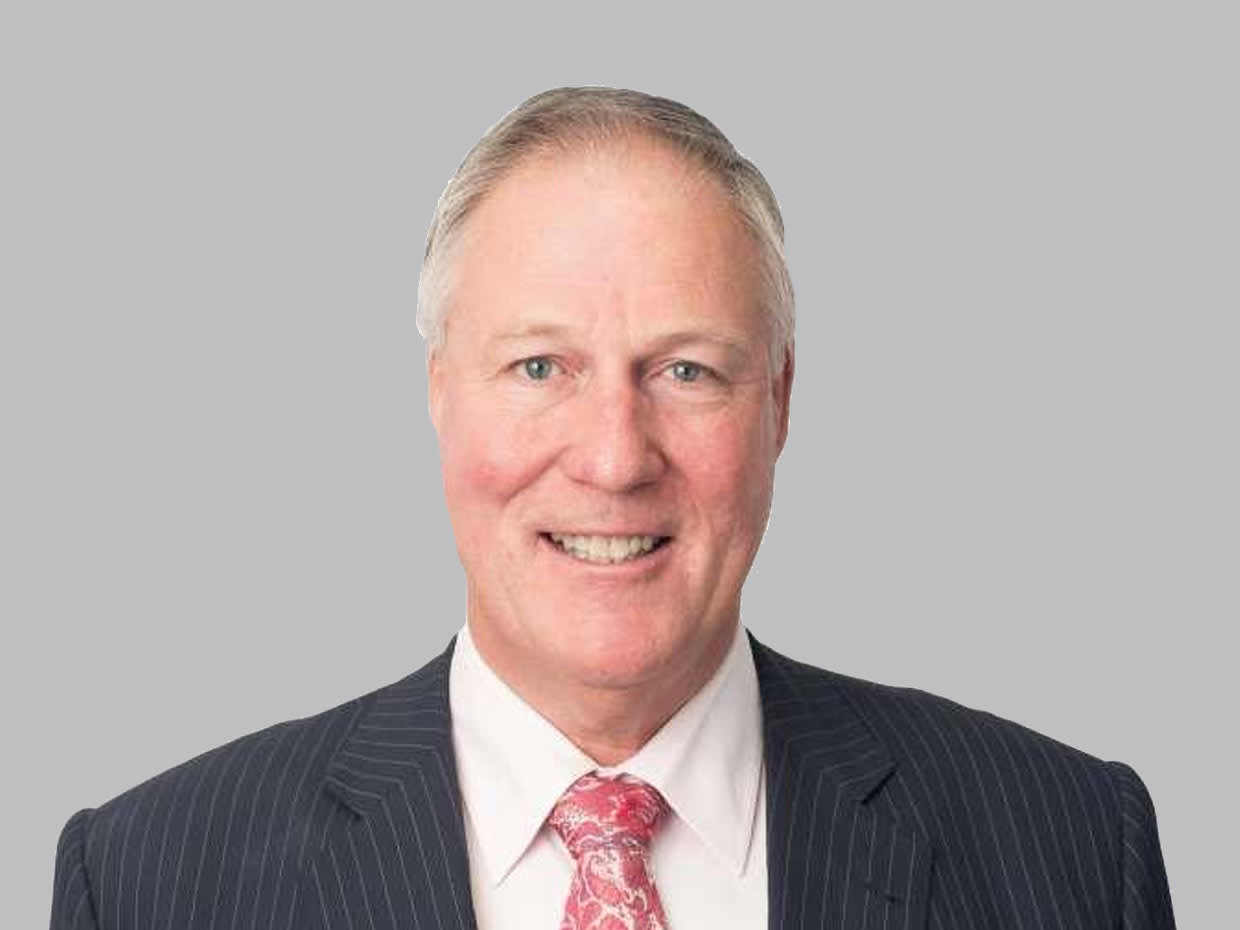 Craig Cooper | RSM Australia
