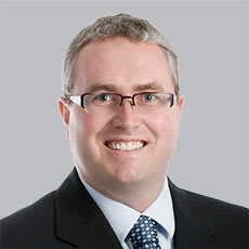 Chris Depiazzi is a Senior Manager in the Rockingham & Mandurah offices specialising in Agribusiness, Health and Property and Construction industries.