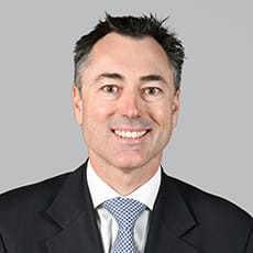 Wagga Wagga, Liquidation, Restructuring, Insolvency