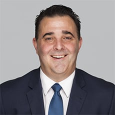 Andrew Fernance is a Principal in the Business Advisory division at RSM in Canberra.