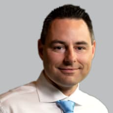 Bryce Martin is a Senior Manager in the Audit & Assurance division in Ballarat