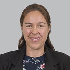 Fiona Sherrington