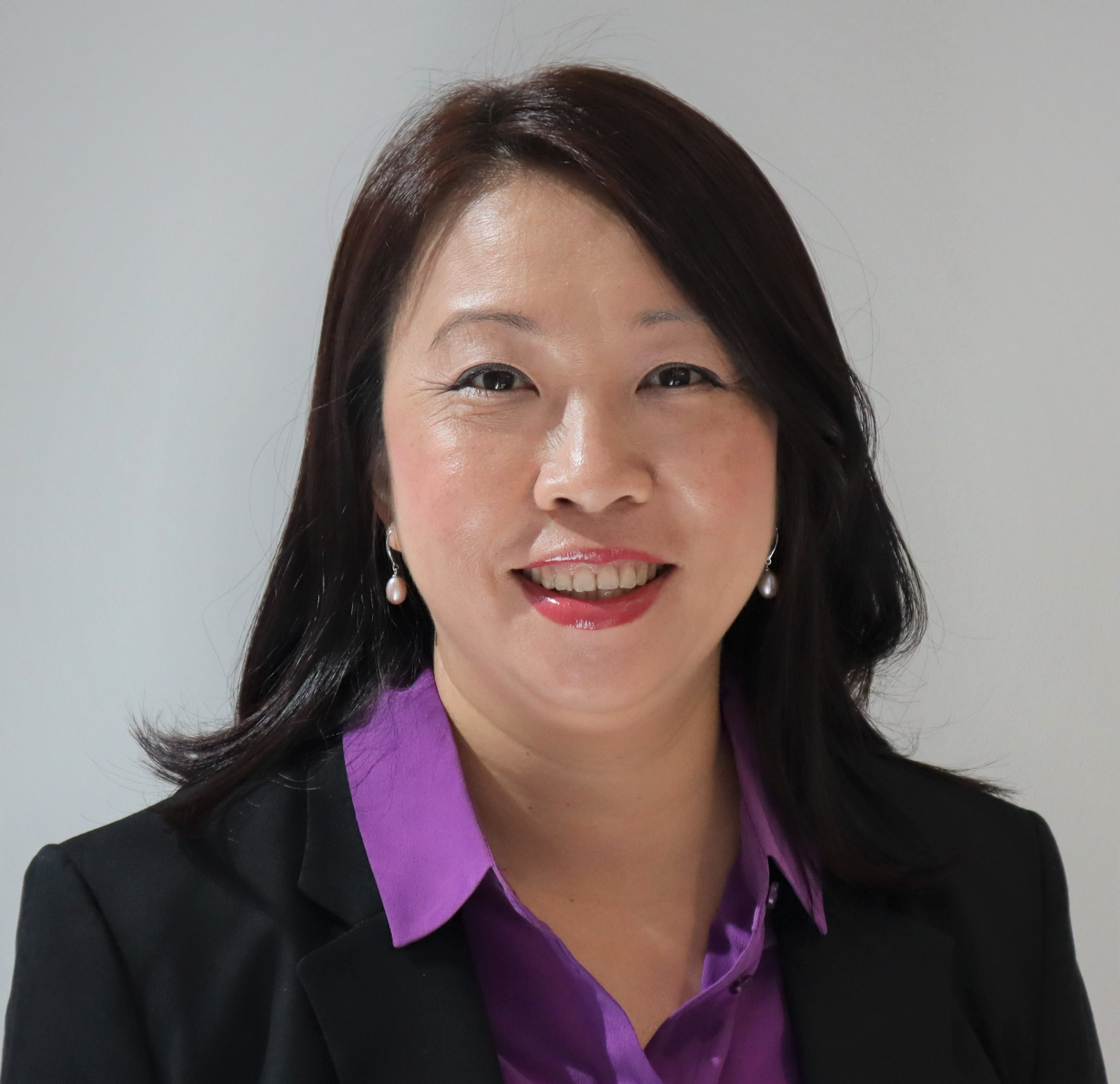 Grace Bacon is a Partner of RSM Financial Services Pty Ltd.