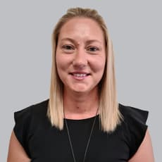 Leesa Darby is a Manager in Accounting and Business Advisory at Mandurah.