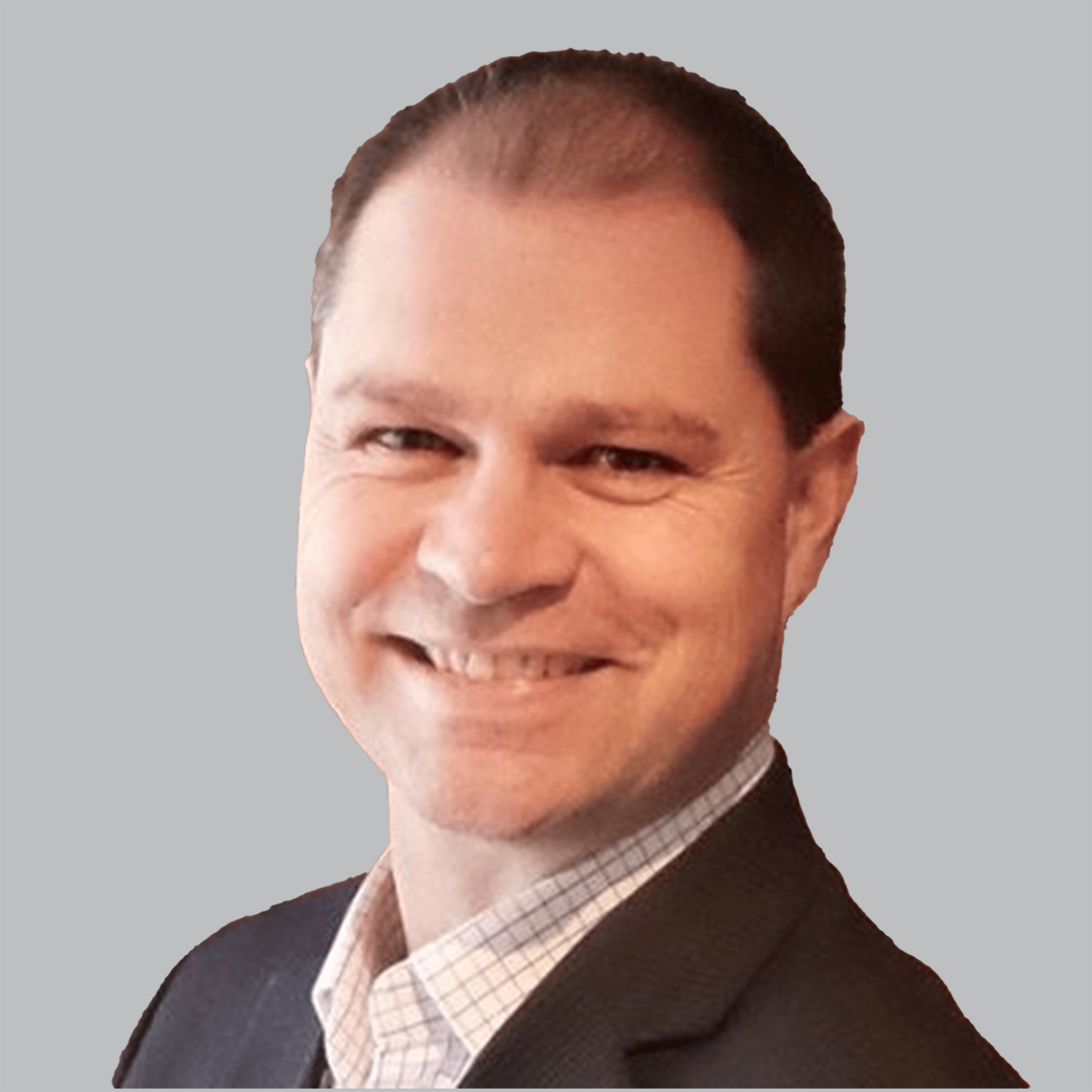 Matthew Cunneen is a Partner in the RSM Sydney office.