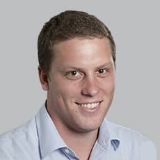 Ramon is a Manager in Business Advisory division located in Karratha. He also supports clients from the Moora office.