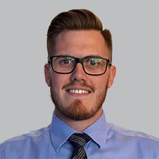 Reagan Mann is a Manager at RSM Australia who services Jurien Bay and Moonta