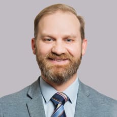 Simon Hardie
