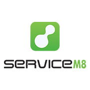 servicem8_logo_small.png