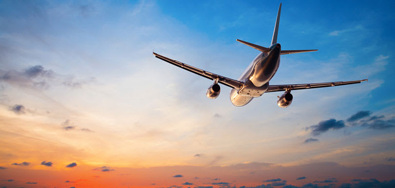 Project Quality Assurance Approach RSM Australia